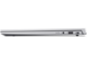Лаптопи Acer Aspire Lite 15 (AL15-36P)