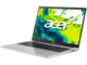 Лаптопи Acer Aspire Lite 15 (AL15-36P)