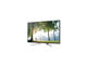 Телевизори Samsung UE48H6690