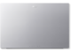 Лаптопи Acer Aspire Lite 15 (AL15-36P)