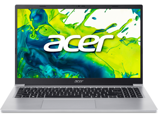Лаптопи Acer Aspire Lite 15 (AL15-36P)