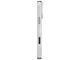 Калъфи Speck CandyShell Icon MagSafe Apple iPhone 18 Pro Max Case, Vanilla Frost