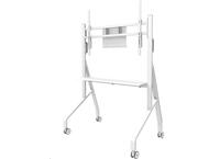 Стойки и маси Neomounts Move Go TV FL50-525WH1