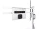 Стойки и маси Neomounts Move Go TV FL50-525WH1