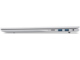 Лаптопи Acer Aspire Lite 17 (AL17-52P)
