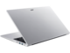 Лаптопи Acer Aspire Lite 17 (AL17-52P)