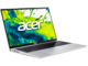 Лаптопи Acer Aspire Lite 17 (AL17-52P)