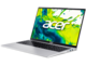 Лаптопи Acer Aspire Lite 17 (AL17-52P)