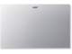 Лаптопи Acer Aspire Lite 17 (AL17-52P)