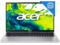 Лаптопи Acer Aspire Lite 17 (AL17-52P)