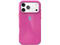 Калъфи Speck CandyShell Icon MagSafe Apple iPhone 18 Pro Case,  Bubblegum Pop