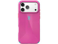 Калъфи Speck CandyShell Icon MagSafe Apple iPhone 18 Pro Case,  Bubblegum Pop