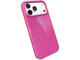 Калъфи Speck CandyShell Icon MagSafe Apple iPhone 18 Pro Case,  Bubblegum Pop