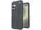 Калъфи Speck Presidio2 Grip Samsung Galaxy S24 Case, Charcoal Grey/Cool Bronze
