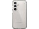 Калъфи Speck Presidio Lux Glitter Samsung Galaxy S24 Case, Clear/Gold Glitter