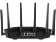 Мрежово оборудване ASUS RT-BE90U