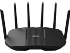 Мрежово оборудване ASUS RT-BE90U