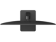 Монитори LG U4 24U411B-B