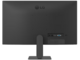 Монитори LG U4 24U411B-B