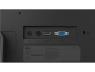 Монитори LG U4 24U411B-B