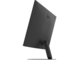 Монитори LG U4 27U411B-B