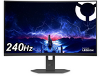 Монитори Lenovo Legion 32Q-2c