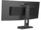 Монитори Lenovo Legion 34W-2c