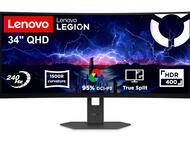 Монитори Lenovo Legion 34W-2c