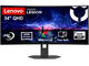 Монитори Lenovo Legion 34W-2c