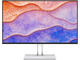 Монитори Lenovo L27-4r