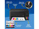 Принтери Epson EcoTank L3351