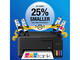 Принтери Epson EcoTank L3351