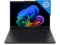 Лаптопи Lenovo ThinkPad L14 Gen 7