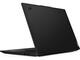 Лаптопи Lenovo ThinkPad L16 Gen 3