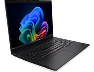 Лаптопи Lenovo ThinkPad L16 Gen 3
