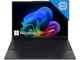 Лаптопи Lenovo ThinkPad L16 Gen 3