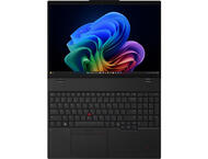Лаптопи Lenovo ThinkPad L16 Gen 3