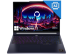 Лаптопи Lenovo Legion 7 16" Gen 11
