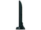 Телевизори Samsung UE50H5570