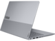 Лаптопи Lenovo ThinkBook 16" Gen 9