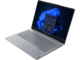 Лаптопи Lenovo ThinkBook 16" Gen 9