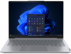 Лаптопи Lenovo ThinkBook 16" Gen 9