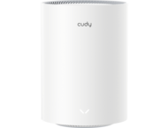 Мрежово оборудване Cudy M3000