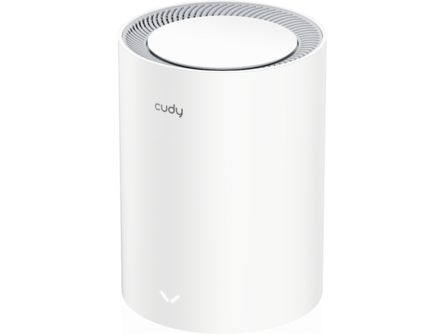 Мрежово оборудване Cudy M3000