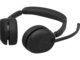Слушалки Jabra Evolve3 65 - Stereo, LINK 390c, MS