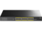 Мрежово оборудване Cudy GS1028PS2