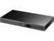Мрежово оборудване Cudy GS1028PS2