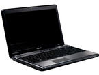 Лаптопи Toshiba Satellite P755-12F