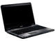 Лаптопи Toshiba Satellite P755-10D