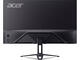 Монитори Acer Nitro KG243YS1bipx